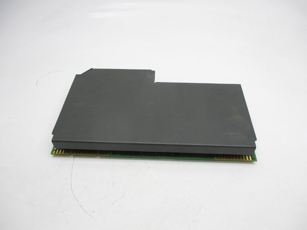 ALLEN BRADLEY 1771-IR SER. B F/W B UNMP