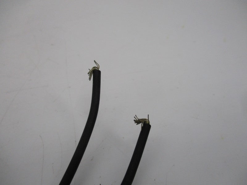 MAC PME-111BA 110/120V 25-150PSI NSMP