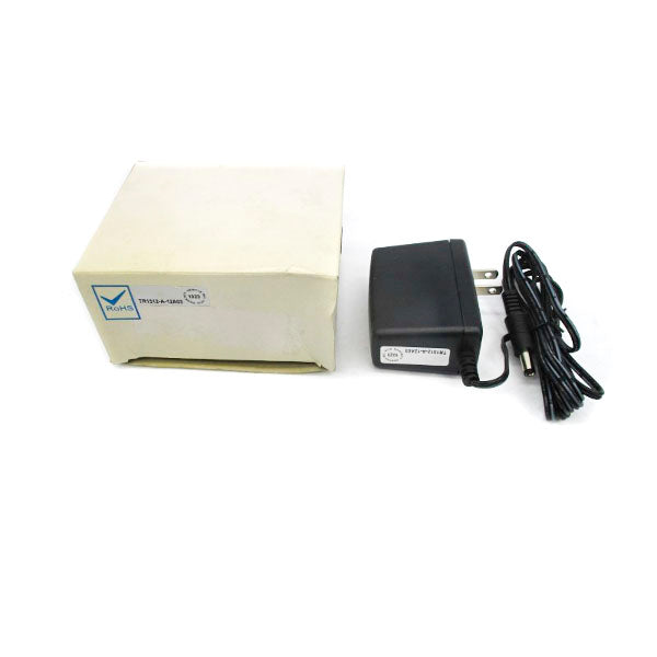 CINCON ELECTRONICS TR1512-A-12A03 100-240V 0.5A NSMP