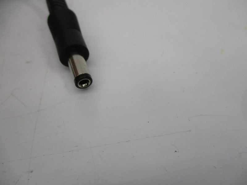 CINCON ELECTRONICS TR1512-A-12A03 100-240V 0.5A NSMP