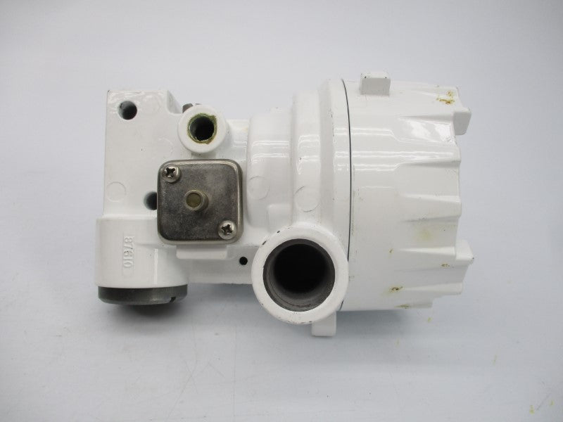 VALTEK 96737 IP2100-1 SER. 2000I/P 30-150PSI (AS PICTURED) NSNP