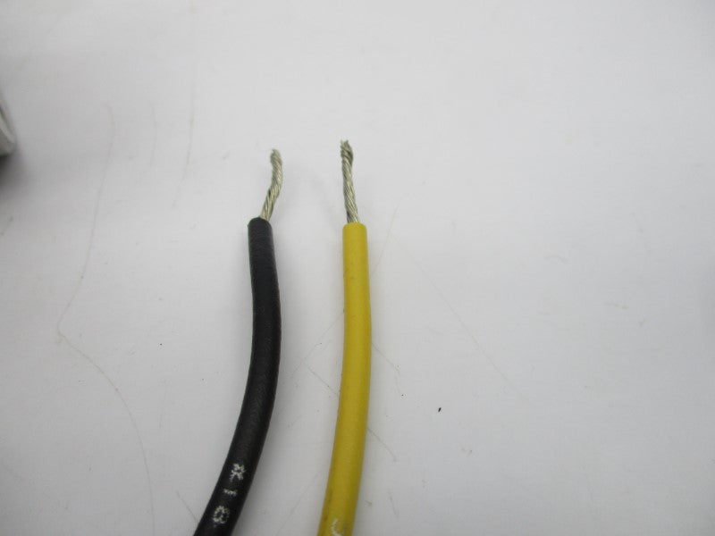HUMPHREY 062E13102136 120V 0-125PSI NSNP