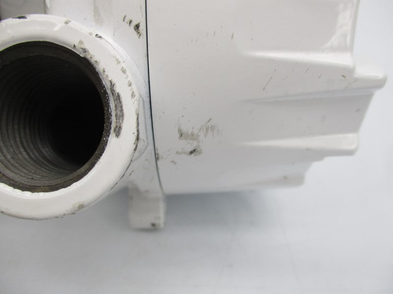 VALTEK 96737 IP2100-1 SER. 2000I/P 30-150PSI NSNP