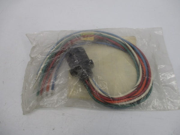 ALLEN BRADLEY 888N-F12AF1-1F SER. B NSMP