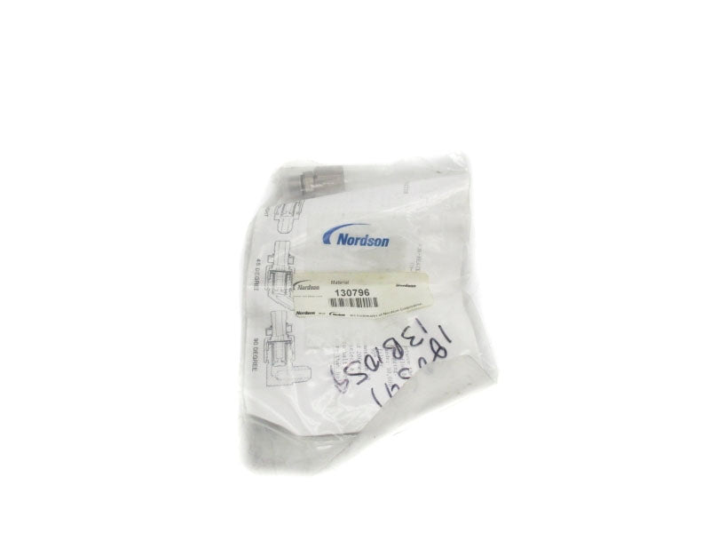 INDUSTRIAL SPARE PART 130796 NSMP