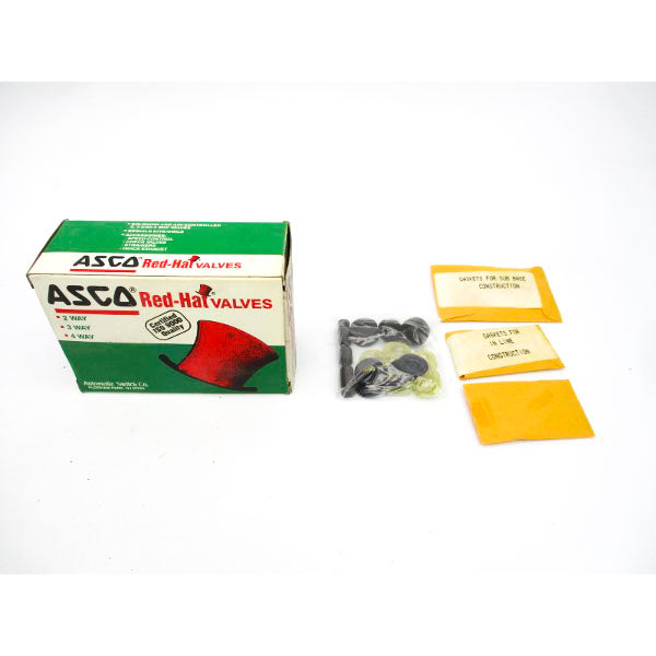 ASCO 266463 NSMP