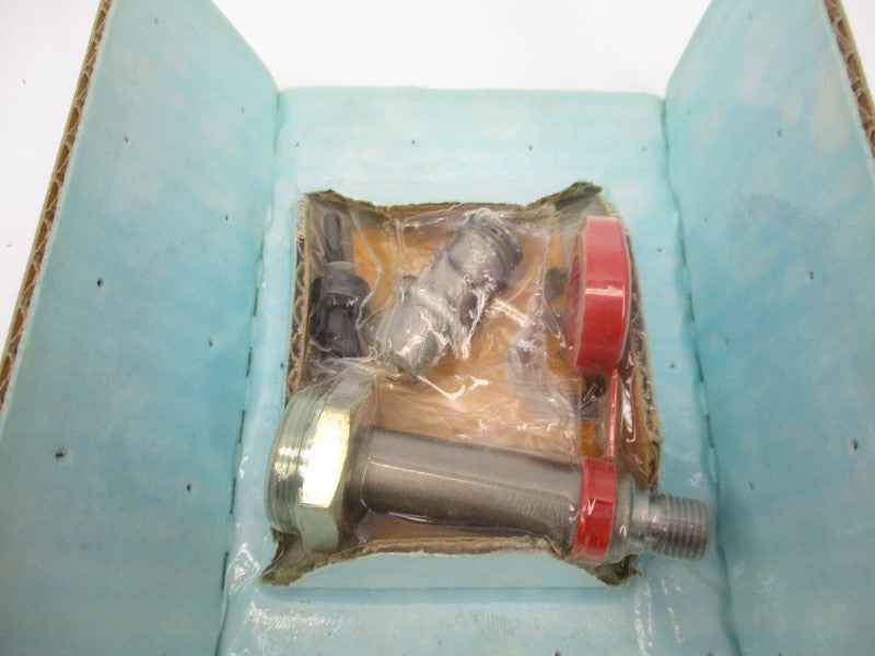 ASCO 302697-V NSMP