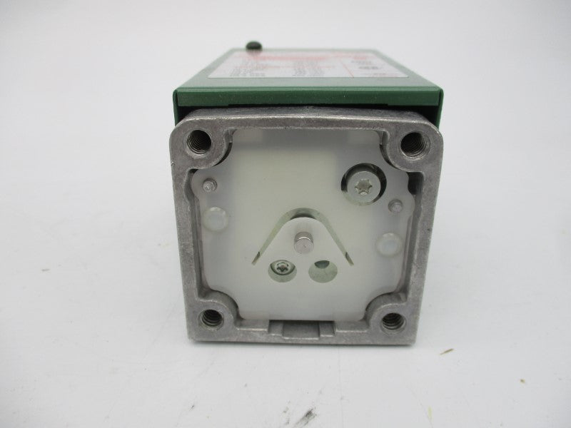 ASCO PB10A 250VAC NSMP