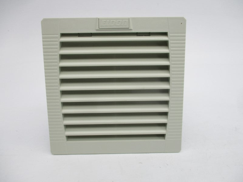ELDON EF200R5 11622101287 230V NSMP