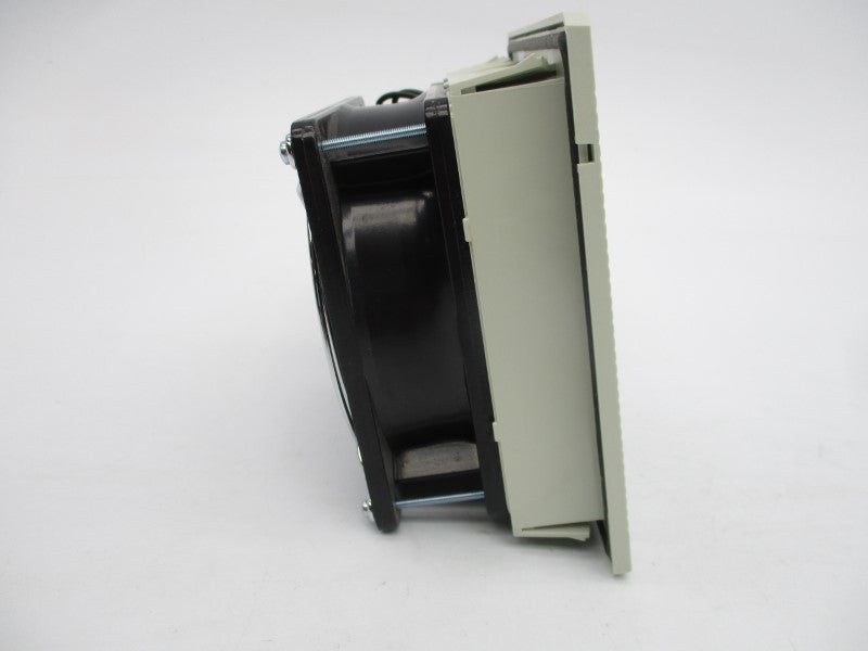 ELDON EF200R5 11622101287 230V NSMP