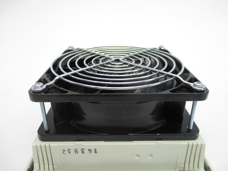 ELDON EF200R5 11622101287 230V NSMP