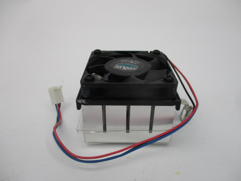 COOLER MASTER DP5-5G11A-01-GP NSMP
