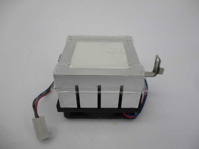 COOLER MASTER DP5-5G11A-01-GP NSMP