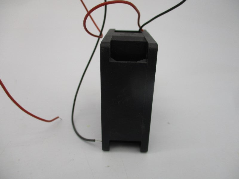 DAYTON 6KD67B 12V 0.087A NSMP