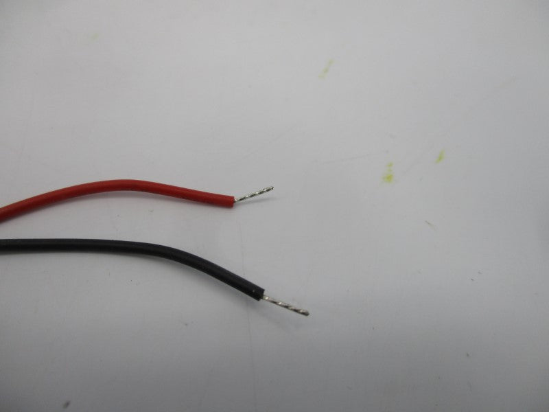 DAYTON 6KD67B 12V 0.087A NSMP