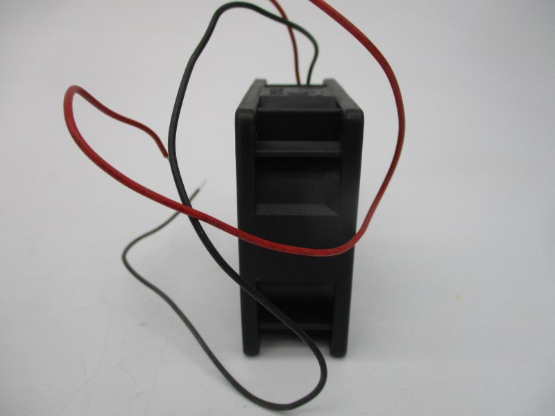 DAYTON 4WT34A 12V 0.13A NSMP