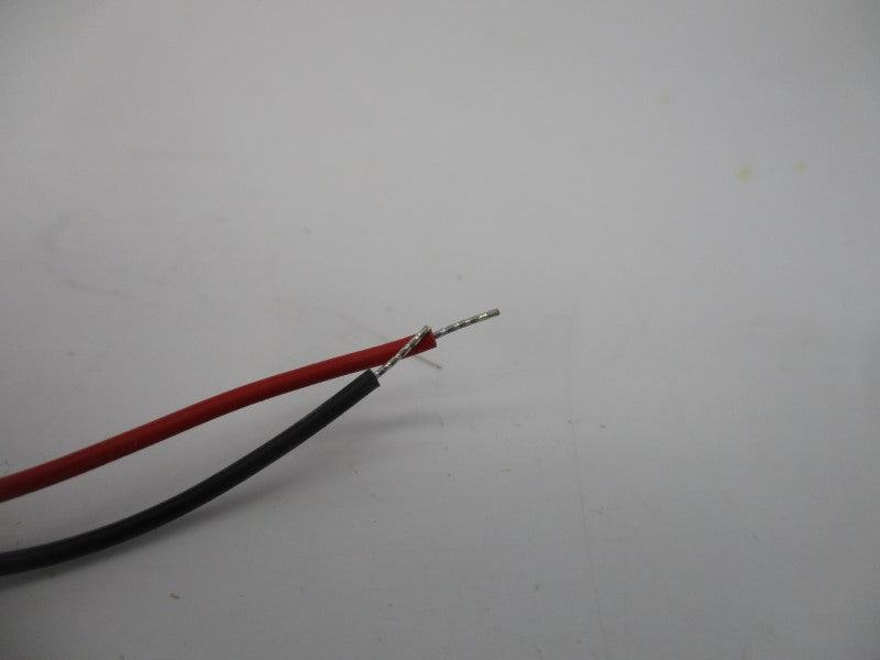 DAYTON 4WT34A 12V 0.13A NSMP