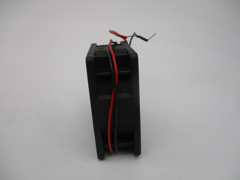 DAYTON 6KD67 12V 0.12A NSMP
