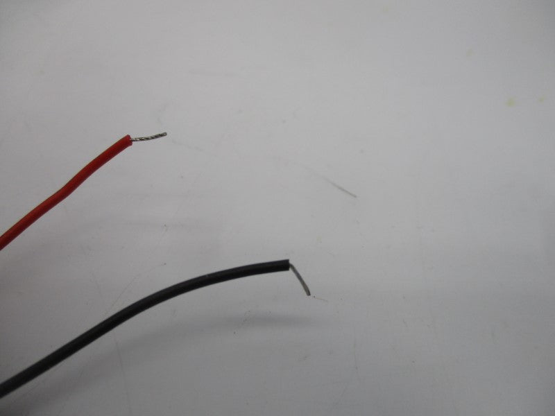 DAYTON 6KD67 12V 0.12A NSMP