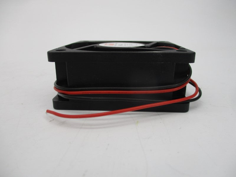 DAYTON 4WT34B 12V 0.089A NSMP