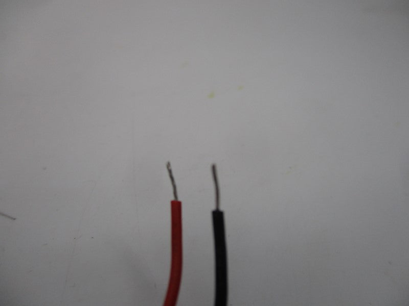 DAYTON 4WT34B 12V 0.089A NSMP
