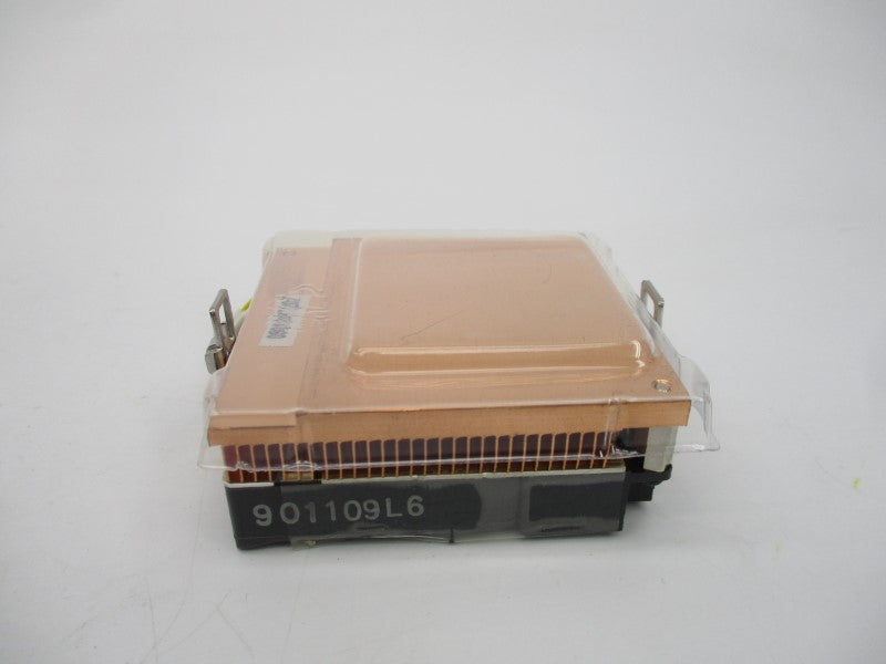 COOLER MASTER ECC-00104-02-GP 12VDC 0.09A NSMP