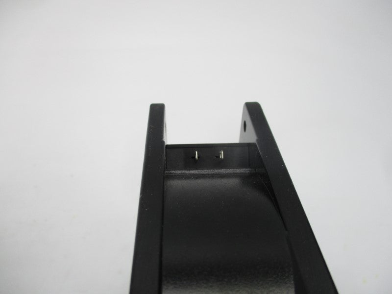 ORION FANS OA109AP-22-1TB 220/230V NSMP