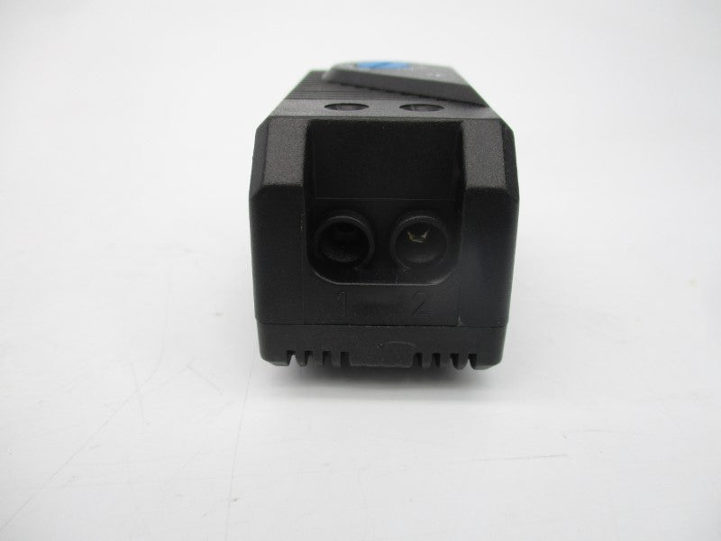 HOFFMAN A-TEMNO 120VAC 10A 30-140'F NSMP