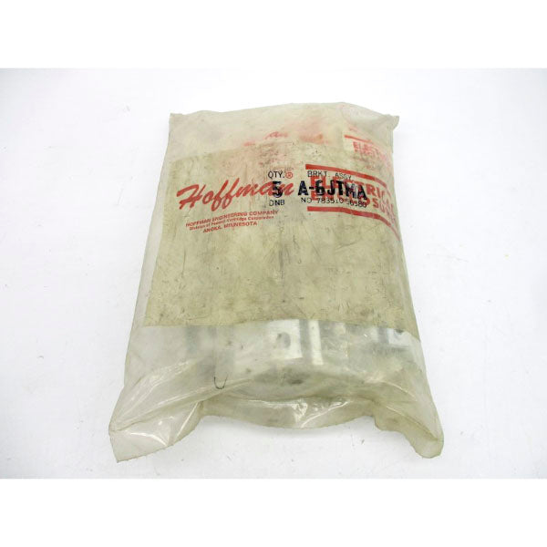 HOFFMAN A-6JTMA (PKG OF 5) NSMP