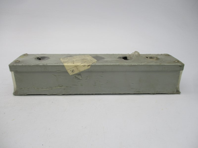 HOFFMAN E-5PBSL NSMP