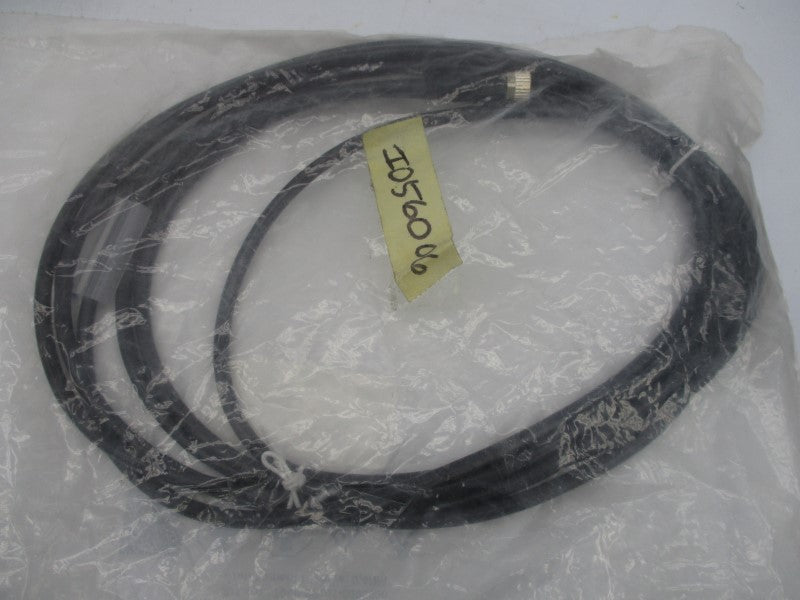 MURR ELEKTRONIK 7000-08041-6100300 60VAC/DC 4A 3M NSMP