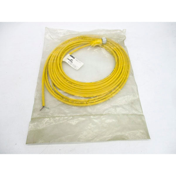 COOPER 5000113-4 300V 3A NSNP