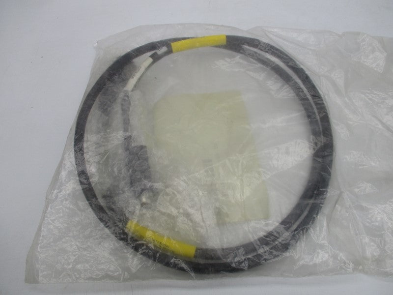 CONNECTOR CABLE 810721-05 CFCS-005 REV. D3 NSMP