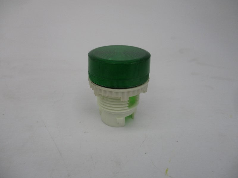BACO CONTROLS C20SA20 NSMP