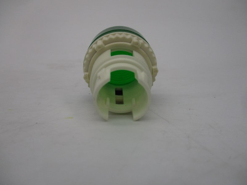 BACO CONTROLS C20SA20 NSMP