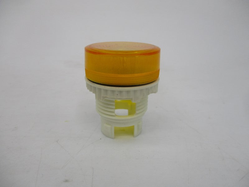 BACO CONTROLS C20SA40 NSMP