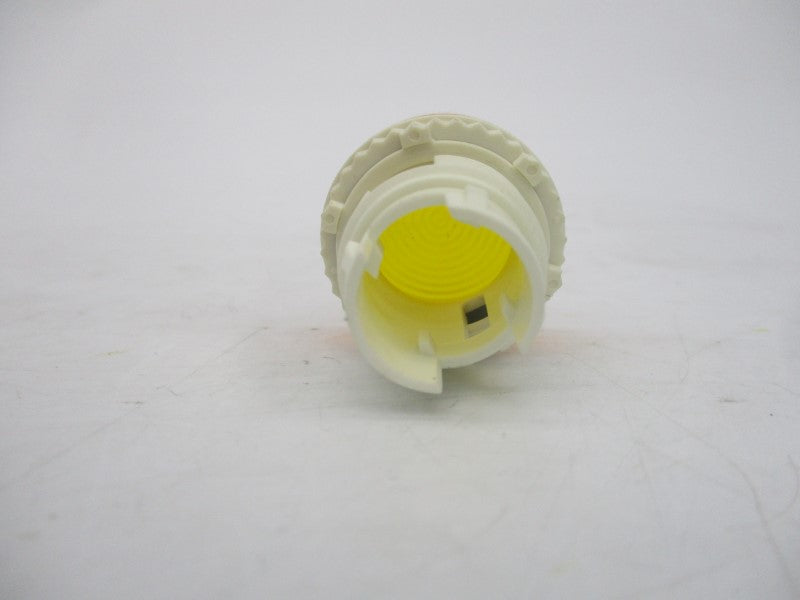 BACO CONTROLS C20SA40 NSMP