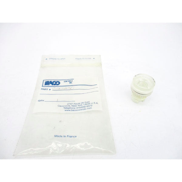 BACO CONTROLS C20SA30 NSMP