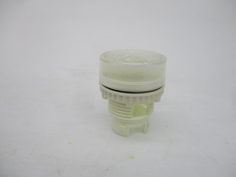 BACO CONTROLS C20SA30 NSMP