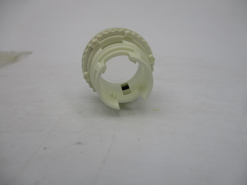 BACO CONTROLS C20SA30 NSMP