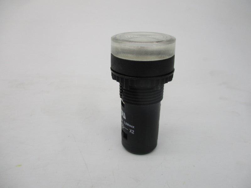 BACO CONTROLS S20SA30 120VAC NSMP