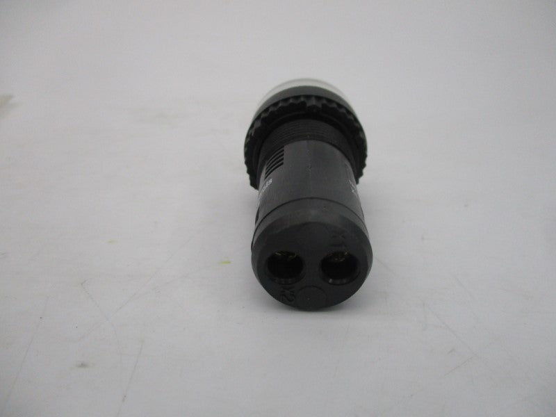 BACO CONTROLS S20SA30 120VAC NSMP
