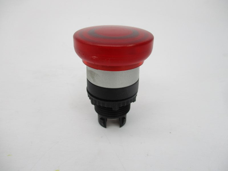 BACO CONTROLS C28DM10 NSMP