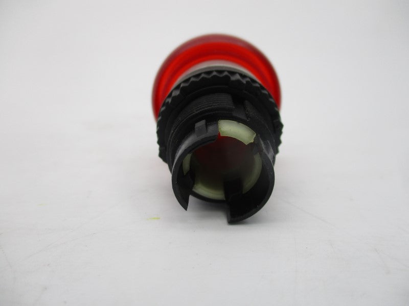 BACO CONTROLS C28DM10 NSMP