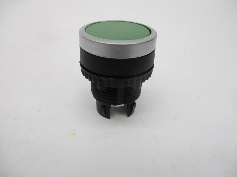 BACO CONTROLS C21AA02 NSMP