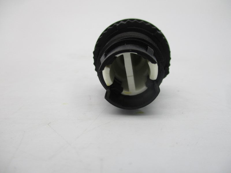 BACO CONTROLS C21AA02 NSMP
