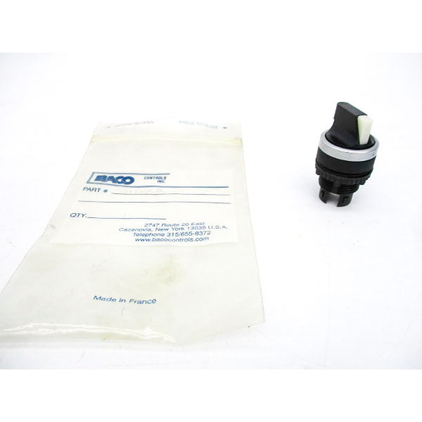 BACO CONTROLS C21KE03 NSMP