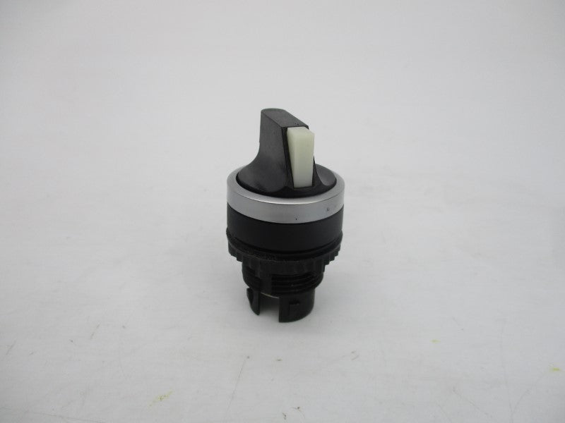 BACO CONTROLS C21KE03 NSMP