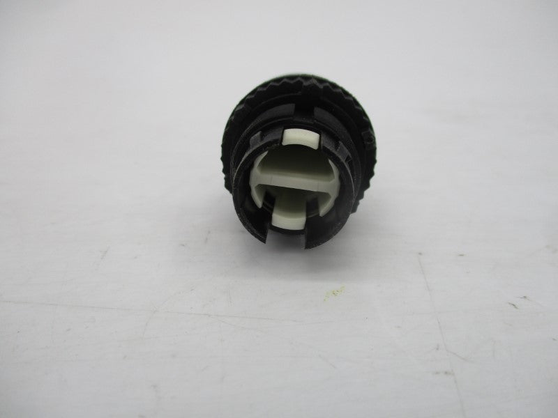 BACO CONTROLS C21KE03 NSMP