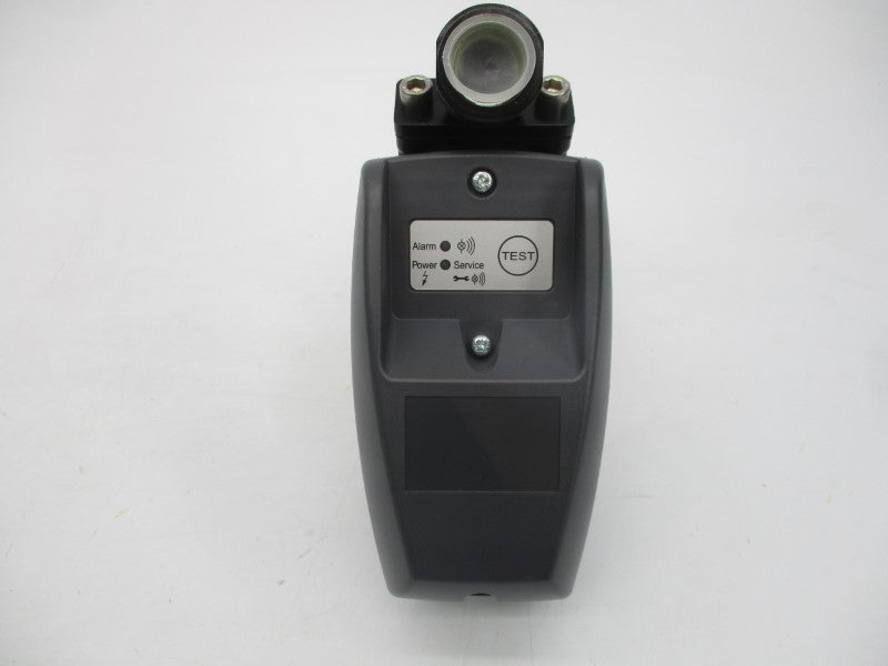 SPX FLOW TECHNOLOGY 7428268 EDD603-04 72VDC 18-230PSI NSMP